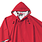 LIFEGUARD PONCHO Front zoom
